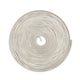 Armature Wire