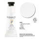 Richeson Oils - 1.25oz
