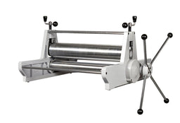 Presses