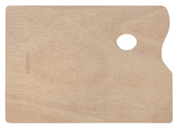 Wooden Palettes