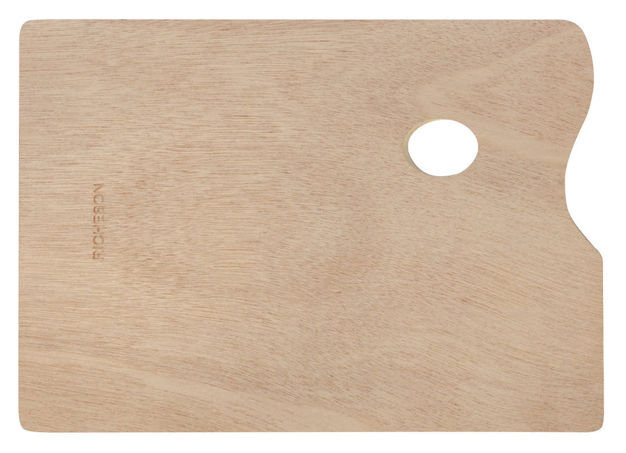 Wooden Palettes