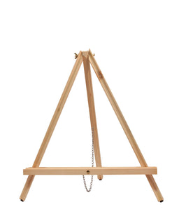 Richeson "JJ" Table Top