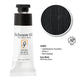 Richeson Oils - 1.25oz