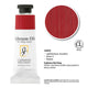 Richeson Oils - 1.25oz