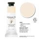 Richeson Oils - 1.25oz