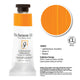 Richeson Oils - 1.25oz