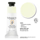 Richeson Oils - 1.25oz