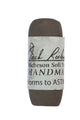 Soft Handrolled Pastels (Grey)
