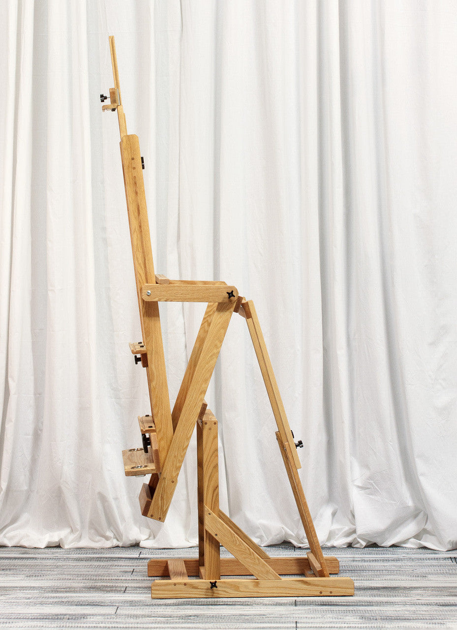 BEST European Easel