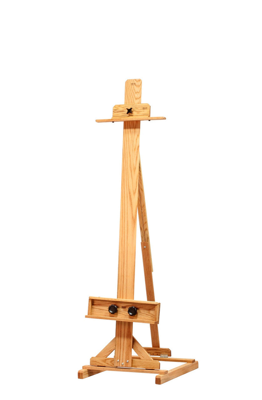 BEST Chimayo Easel
