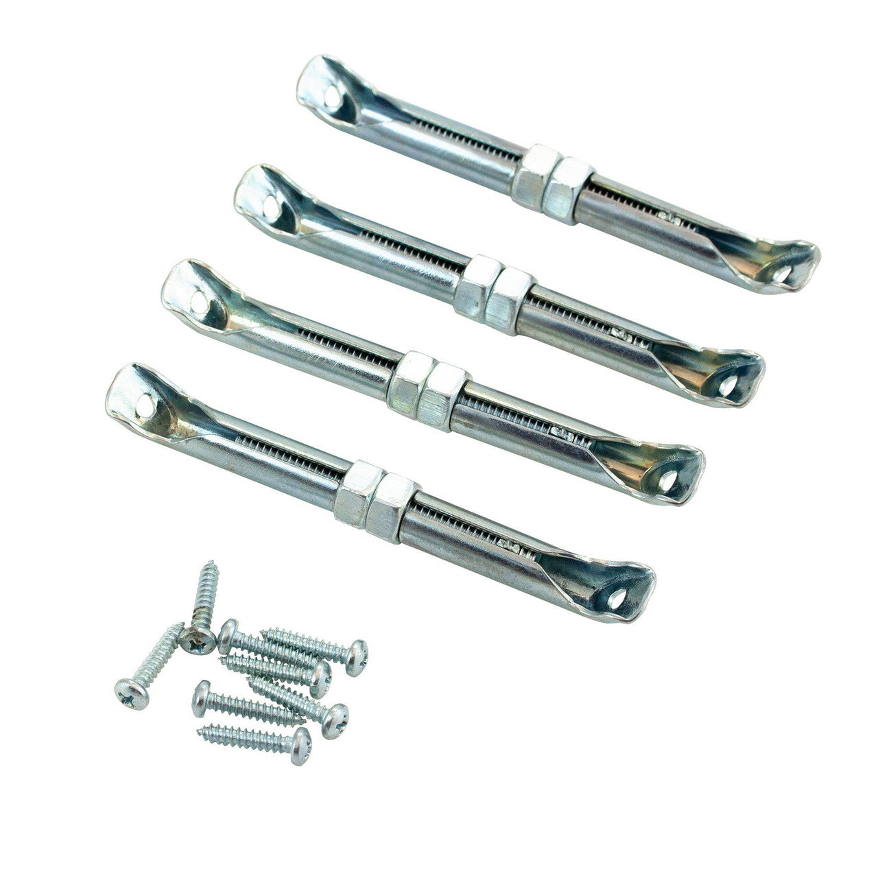 Best Corner Keys