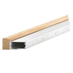 Aluminum Pro Stretcher Bars 11" - 72"