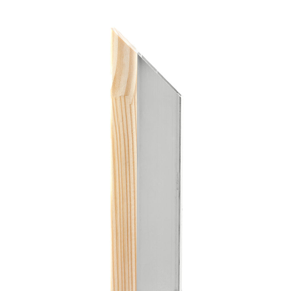 Aluminum Pro Stretcher Bars 73" - 143"