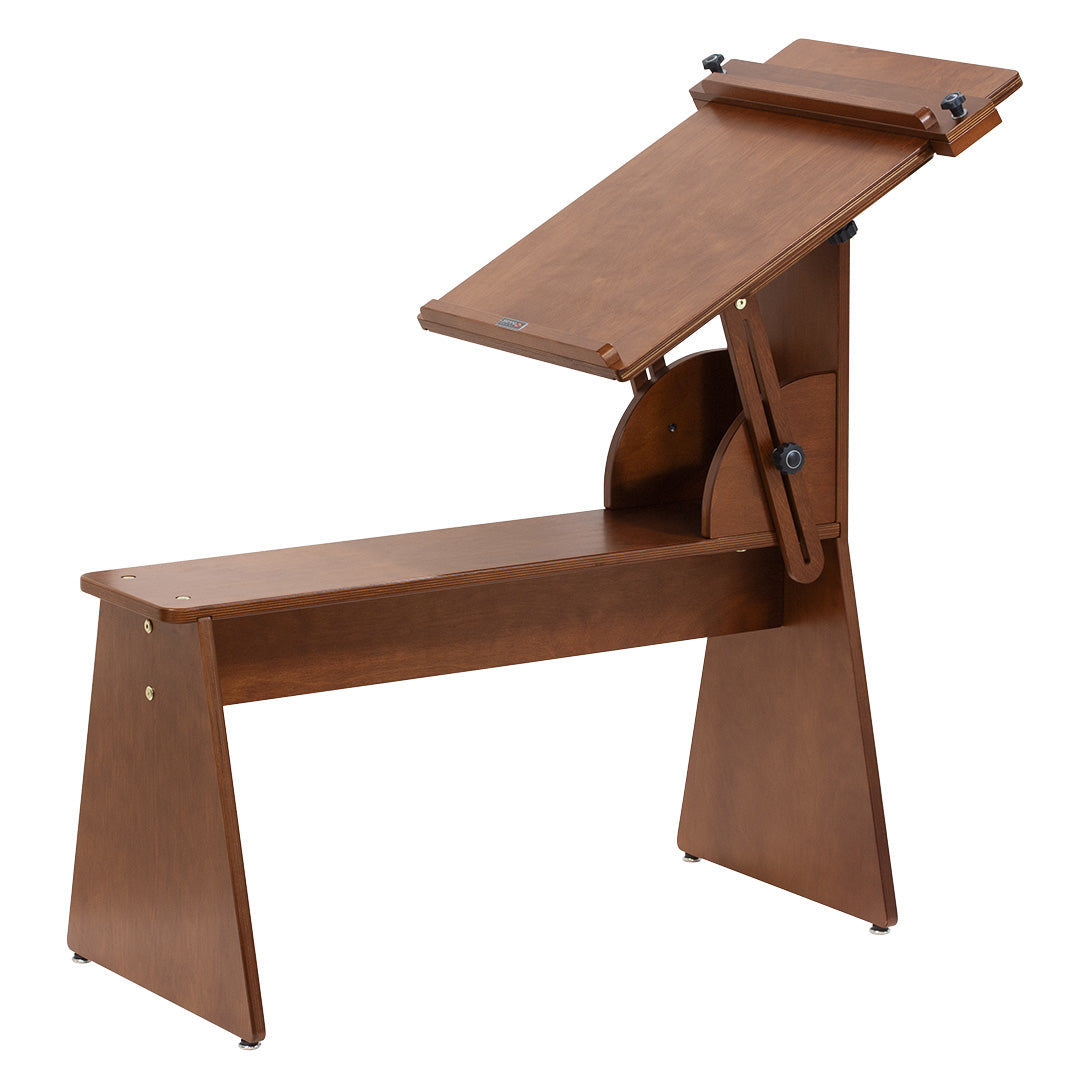Art Bench