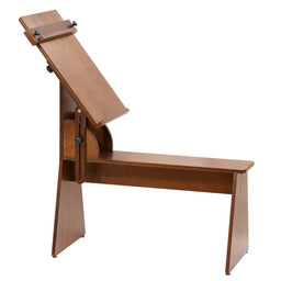 Art Bench