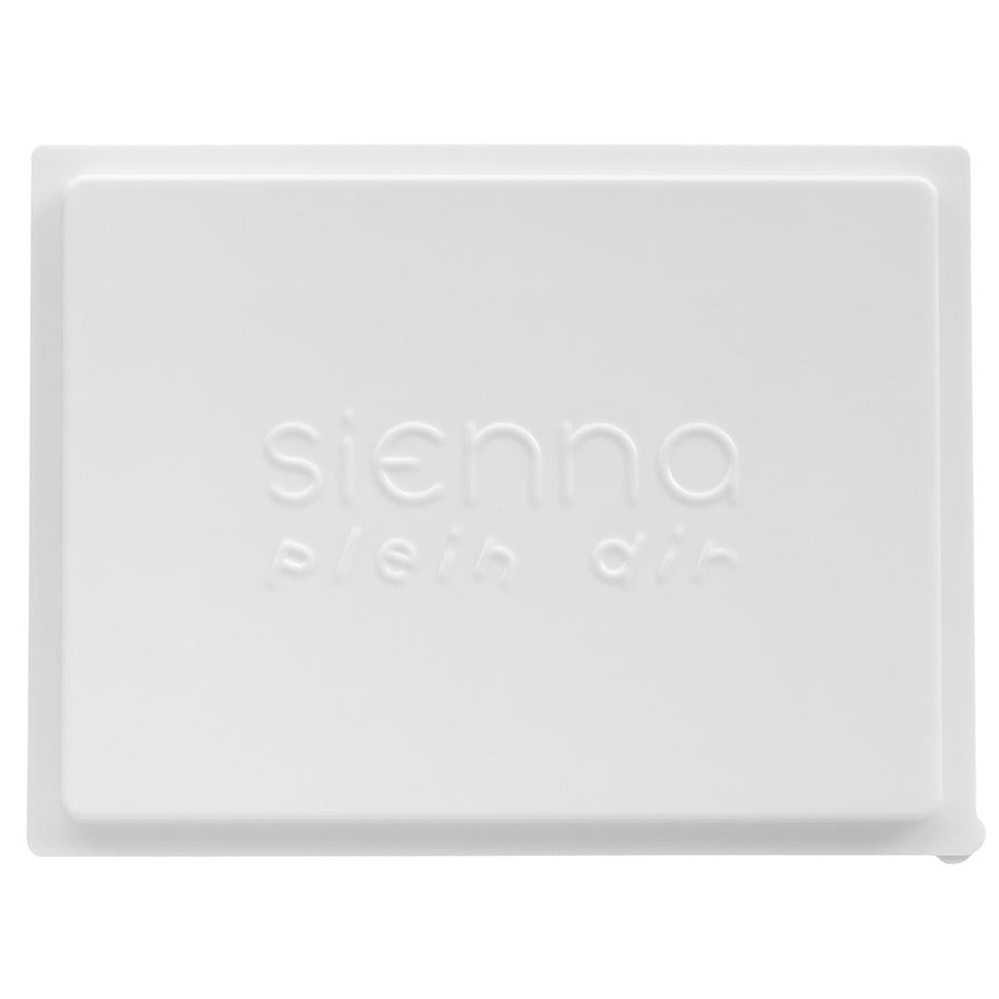 Watercolor Palette Inserts