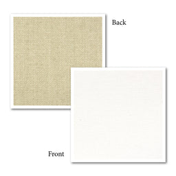 Caravaggio Cotton 100%, Extra Fine Texture (503)