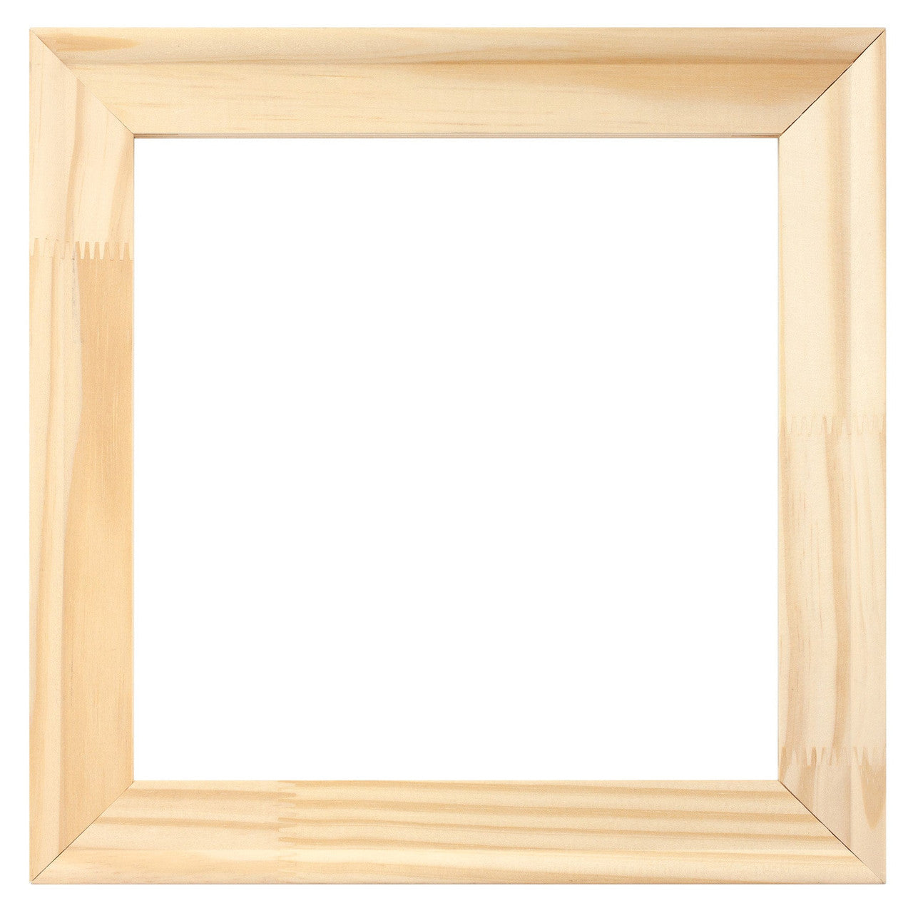 Light Duty Stretcher Bars 8" - 60"