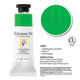 Richeson Oils - 1.25oz