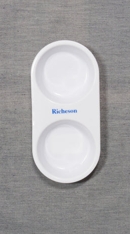 Muffin Trays 12pk