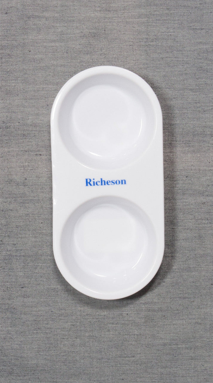 Muffin Trays 12pk