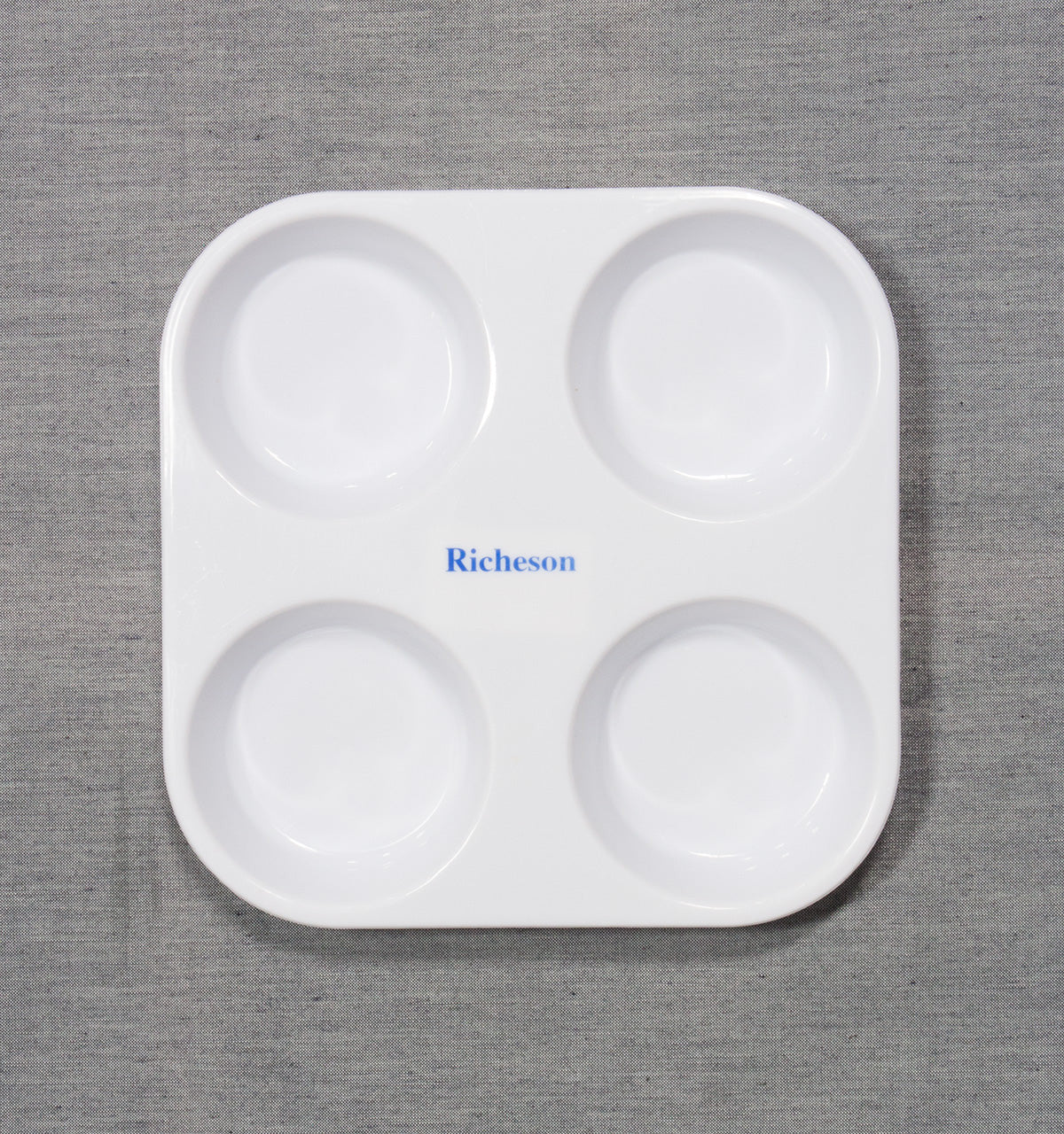 Muffin Trays 12pk