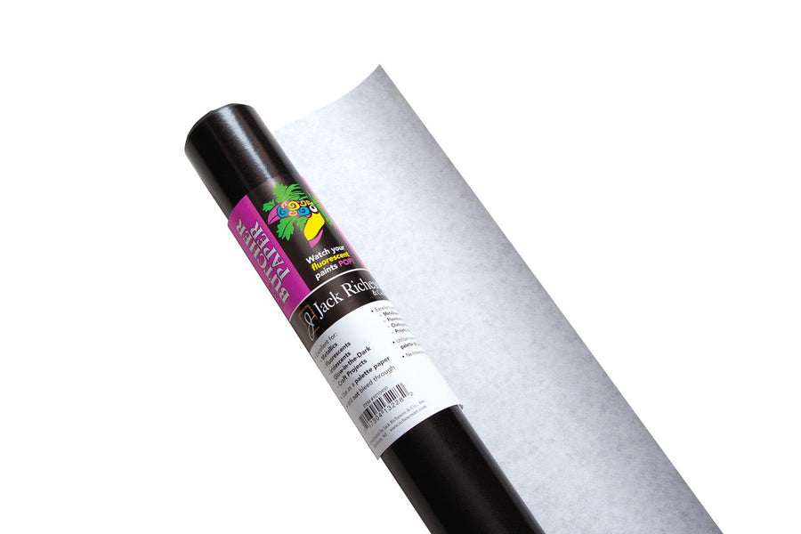 Butcher Paper Rolls