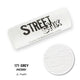 Street Stix Pavement Pastels