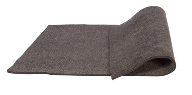 Press Blankets