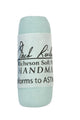 Soft Handrolled Pastels (Grey)