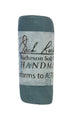 Soft Handrolled Pastels (Grey)