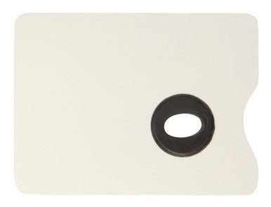 Melamine Palettes