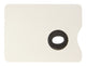 Melamine Palettes
