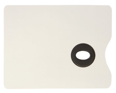 Melamine Palettes