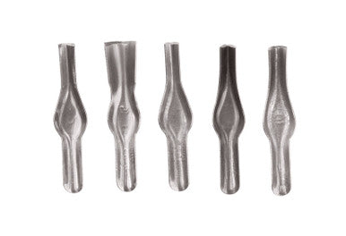 Lino Blades 6pk