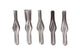 Lino Blades 6pk