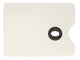 Melamine Palettes