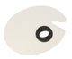 Melamine Palettes