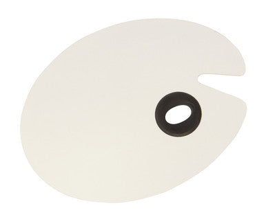 Melamine Palettes