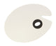 Melamine Palettes