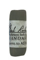 Soft Handrolled Pastels (Grey)