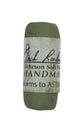 Soft Handrolled Pastels (Grey)
