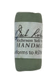 Soft Handrolled Pastels (Grey)