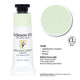 Richeson Oils - 1.25oz