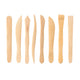 Boxwood Tool Sets