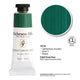 Richeson Oils - 1.25oz