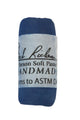 Soft Handrolled Pastels (Blue)