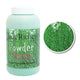 Powder Paint