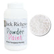 Powder Paint