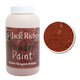 Powder Paint
